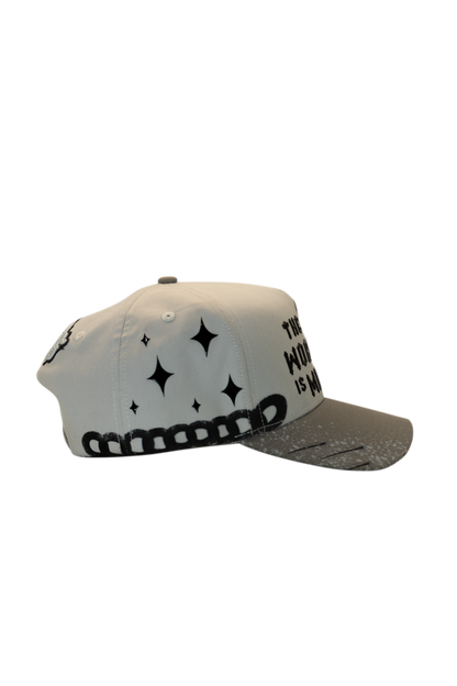 VIDA ROCKSTAR