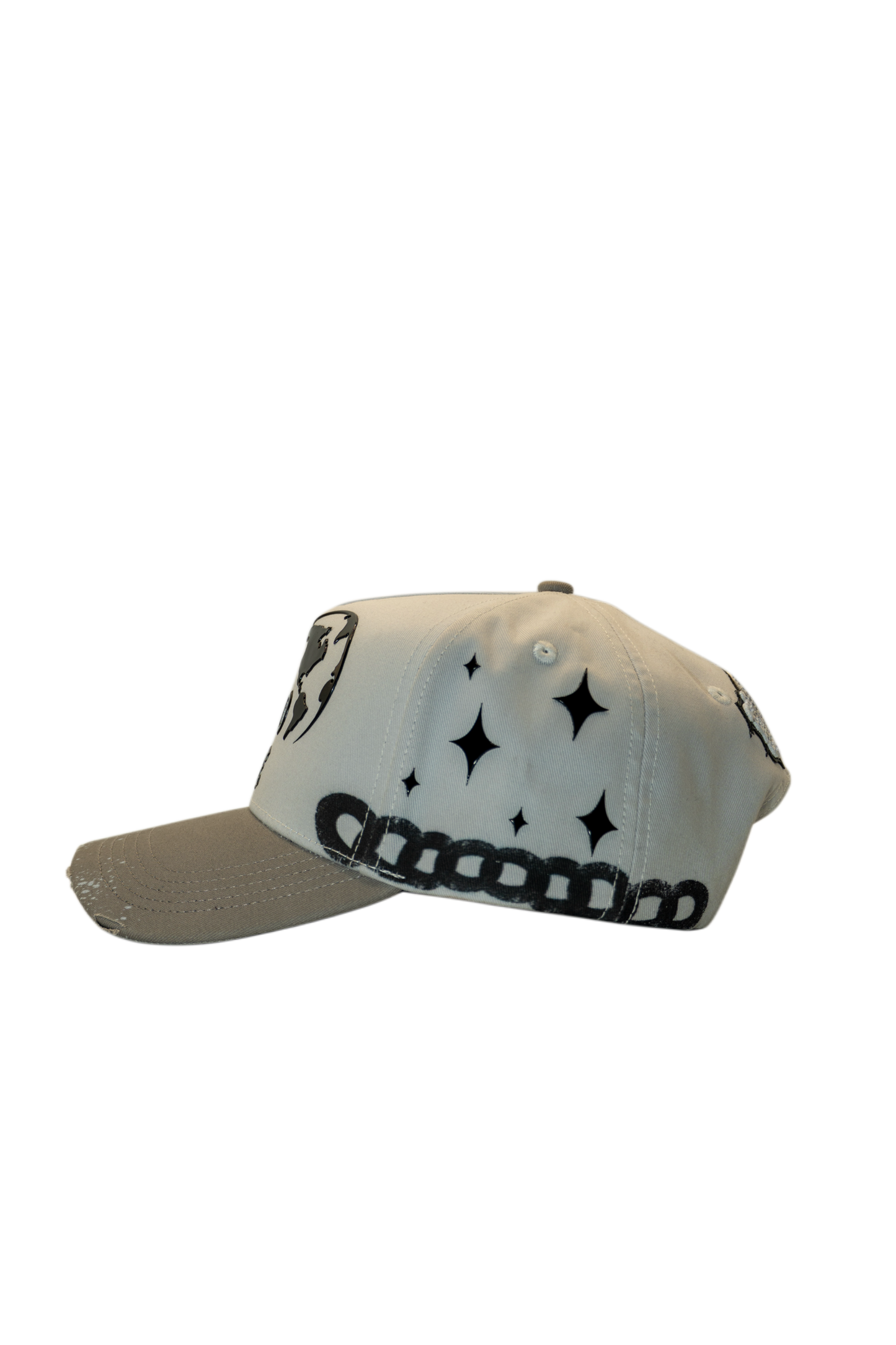 VIDA ROCKSTAR