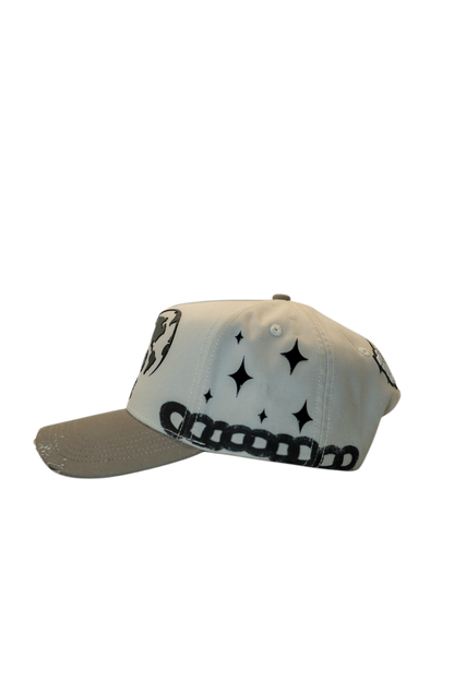VIDA ROCKSTAR